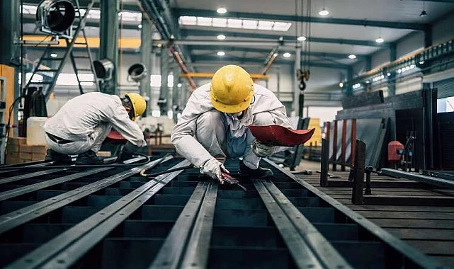 Gökçeada Endüstriyel Mutfak Servisi